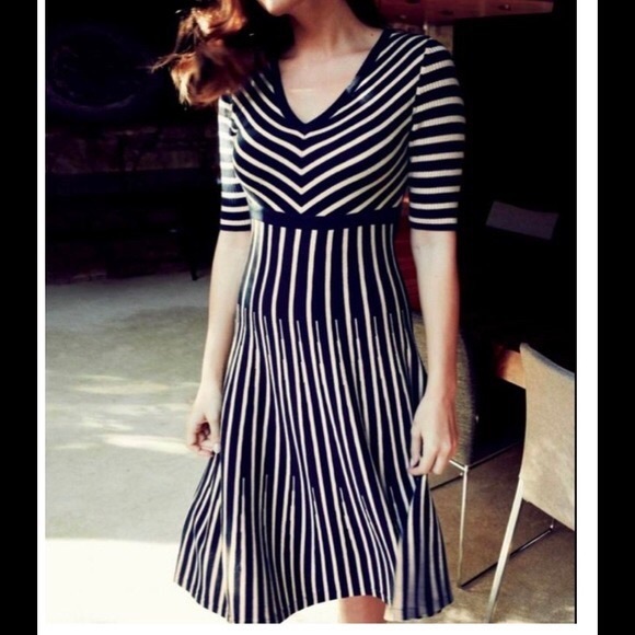 designer punjabi suits party wear